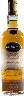�O�����S�C���X�R�e�B�b�V���I�[�N̨Ư��16�N43%�E�C�X�L�[