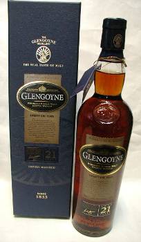 �O�����S�C���Q�P�N�@43%�@700ml��