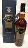 �O�����S�C��21�N_43%_700ml���E�C�X�L�[