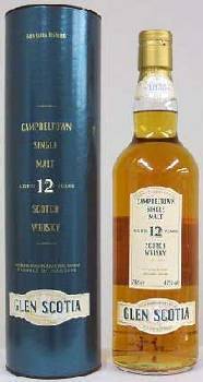 �O�����X�R�V�A�P�Q�N�@40%�@700ml��