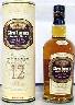 �O�����^�[�i�[12�N�V���O�������g_40%_700ml�E�C�X�L�[