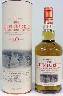 �O�����^���b�g�P�O�N�@40%�@700ml���E�C�X�L�[