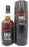 �O�����t�@�[�N���X�u105�v60%_1000ml�E�C�X�L�[