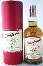 �O�����t�@�[�N���X10�N_40%�@700ml���E�C�X�L�[