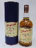�O�����t�@�[�N���X12�N_43%_700ml�T�C�Y������E�C�X�L�[