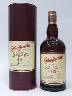 �O�����t�@�[�N���X15�N_46%_700ml������E�C�X�L�[