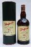 �O�����t�@�[�N���X21�N_43%_700ml�E�C�X�L�[