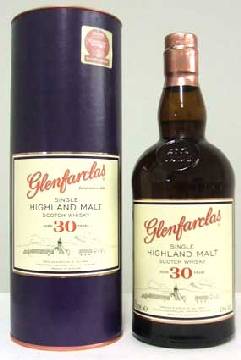 �O�����t�@�[�N���X�R�O�N�@43%�@700ml��