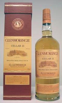 �O�������|�����W�Z���[�u13�v_43%_1000ml