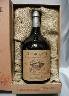 �O�������|�����W�g���f�B�V���i��_57.2%_1000ml�E�C�X�L�[