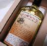 �O�������|�����W�A���e�B�U���J�X�N_46%_500ml�E�C�X�L�[