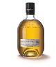 �O�������Z�X1994_12�N43%�@700ml�@���K�i�E�C�X�L�[