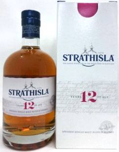 �X�g���X�A�C��12�N_40%_700ml���s�i