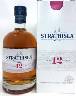 �X�g���X�A�C���P�Q�N�@43%�@700ml���E�C�X�L�[