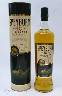 �X�y�C�o�[��10�N�@40%�@700ml���E�C�X�L�[