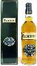 �^���f���[40%_700ml���E�C�X�L�[