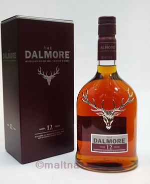 �_�����A12�N40%�@700ml�������s�i��