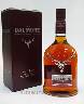 �_�����A12�N40%�@700ml���E�C�X�L�[