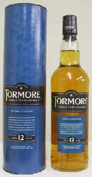 �g�[���A�P�Q�N�@40%�@700ml��