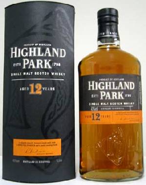 �n�C�����h�p�[�N12�N_40%_700ml���s�i