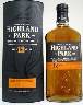 �n�C�����h�p�[�N12�N_40%_700ml���s�i�E�C�X�L�[