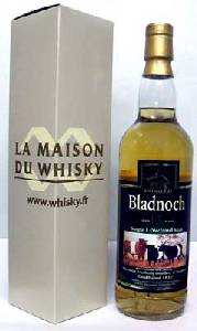 �u���h�m�b�N�P�R�N�@�����x��55%�@700ml��