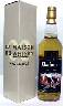 �u���h�m�b�N�P�R�N�@�����x��55%�@700ml���E�C�X�L�[