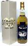 �u���h�m�b�N�P�U�N�@�r���x��55%�@700ml���E�C�X�L�[