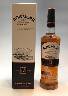 �{�E���A12�N40%�@700ml�@���K�A���i�E�C�X�L�[