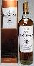 �}�b�J����10�N�@40%_700ml�@���s�i�E�C�X�L�[
