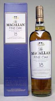 �}�b�J����18�N�t�@�C���I�[�N43%<���s�A��>750ml