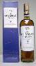 �}�b�J����18�N�t�@�C���I�[�N43%<���s�A��>750ml�E�C�X�L�[