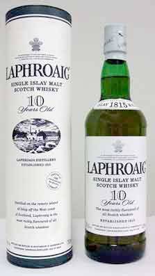 ���t���C�O10�N�@43%�@750ml��