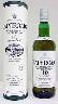 ���t���C�O10�N�@43%�@700ml���E�C�X�L�[