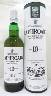 ���t���C�O10�N_40%_700ml���s�i�E�C�X�L�[