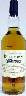 �_�t�^�E���P�T�N�@U.D.�ԂƓ���43%�@700m�E�C�X�L�[