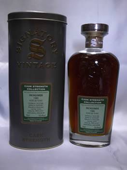 �C���`�K���[1980_26�N53.4%/�V�O�i�g���[�J�X�N