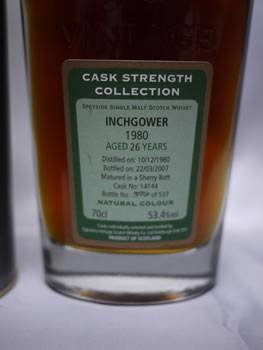 �C���`�K���[1980_26�N53.4%/�V�O�i�g���[�J�X�N