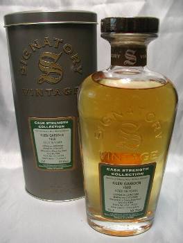 �O�����M���[�P�U�N�P�X�W�W�@�V�O�i�g���[55.3%