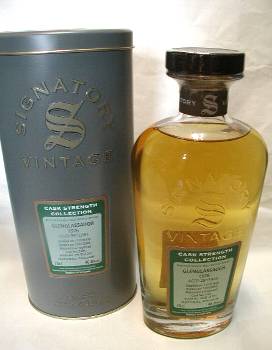 �O�����O���b�\�[�Q�X�N�P�X�V�U�V�O�i�g���[46.8
