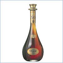 �I�^�[���w�n�@40%�@700ml���@���s�i