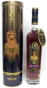 �J�~���w�n�Z���t�B���@40%�@750ml���@���s�i