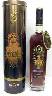 �J�~���w�n�Z���t�B���@40%�@750ml���@���s�i�E�C�X�L�[