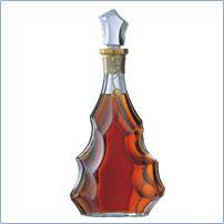 �J�~���@�W���s���[40%_700ml�@���K�i