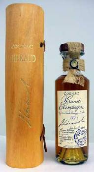 �M���C�����[�P�X�V�P�@���ؔ�����46%�@200ml