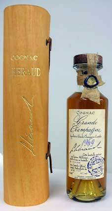 �M���C�����[�P�X�U�X�@���ؔ�����46%�@200ml