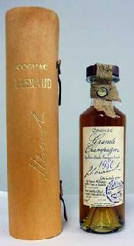 �M���C�����[�P�X�T�O�@���ؔ�����40%�@200ml