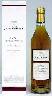 �W�����t�B���[�R�b�N�h�[���@40%�@700ml���E�C�X�L�[