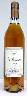 �W�����t�B���[���v�C���[�h�@42%�@700ml�E�C�X�L�[