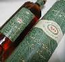 �W�����t�B���[�P�X�W�R�@43%�@700ml���E�C�X�L�[